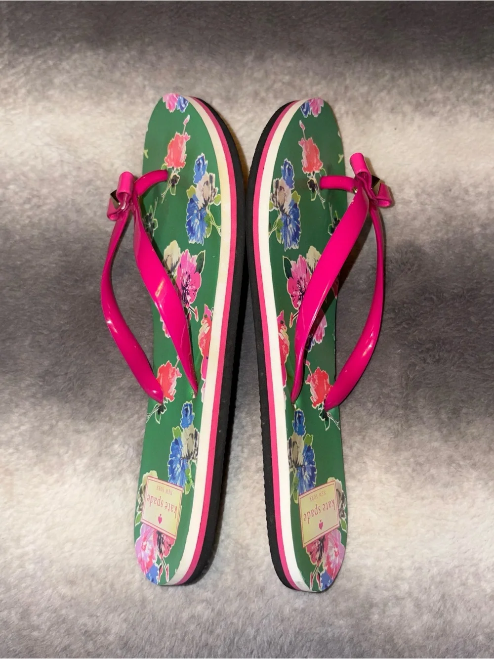 kate spade kate spade